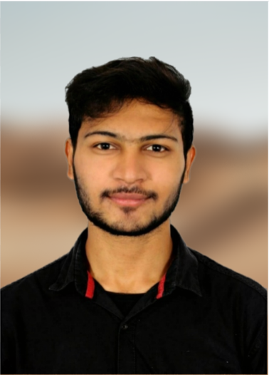 Noor Ahamed Vempalle